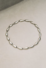 Load image into Gallery viewer, Casa Spratling Teardrop Necklace
