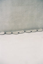 Load image into Gallery viewer, Casa Spratling Teardrop Necklace
