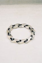 Load image into Gallery viewer, Casa Spratling Biker Chain Bracelet
