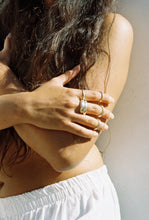 Load image into Gallery viewer, Field Ring no. 3

