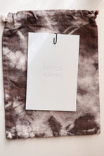 Load image into Gallery viewer, Deluxe Gift Wrapping
