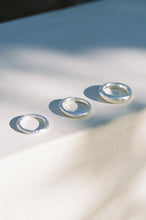 Load image into Gallery viewer, Field Ring no. 3
