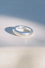 Load image into Gallery viewer, Field Ring no. 3
