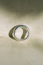 Load image into Gallery viewer, Field Ring no. 3
