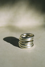 Load image into Gallery viewer, Field Ring no. 2

