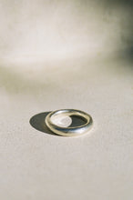 Load image into Gallery viewer, Field Ring no. 2
