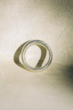 Load image into Gallery viewer, Field Ring no. 2
