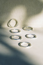 Load image into Gallery viewer, Field Ring no. 1
