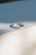 Load image into Gallery viewer, Field Ring no. 1
