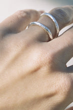 Load image into Gallery viewer, Field Ring no. 1
