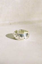 Load image into Gallery viewer, Casa Spratling Dotted Cigar Band
