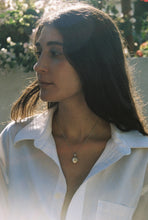 Load image into Gallery viewer, The Pendant
