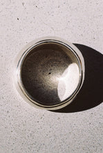 Load image into Gallery viewer, Casa Spratling Tapered Knife's Edge Ring
