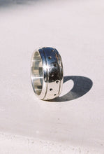 Load image into Gallery viewer, Casa Spratling Dotted Cigar Band
