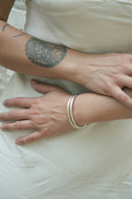 Load image into Gallery viewer, The Gold Bangle
