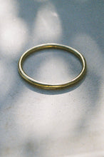 Load image into Gallery viewer, The Gold Bangle
