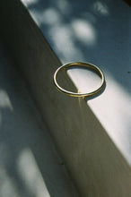 Load image into Gallery viewer, The Gold Bangle
