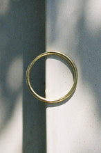 Load image into Gallery viewer, The Gold Bangle
