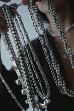 Load image into Gallery viewer, Casa Spratling Single Ribbon Link Chain

