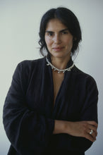 Load image into Gallery viewer, Casa Spratling Cascabel Chain
