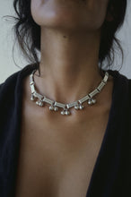 Load image into Gallery viewer, Casa Spratling Cascabel Chain
