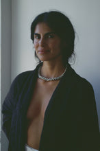 Load image into Gallery viewer, Casa Spratling Caviar Chain with Invisible Clasp
