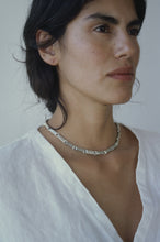 Load image into Gallery viewer, Casa Spratling Single Ribbon Link Chain
