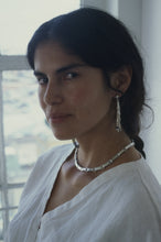 Load image into Gallery viewer, Casa Spratling Single Ribbon Link Chain

