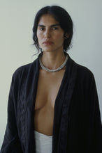 Load image into Gallery viewer, Casa Spratling Signature Heavyweight Chain
