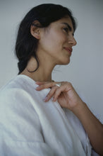 Load image into Gallery viewer, Casa Spratling Heavy Domed Signet Ring
