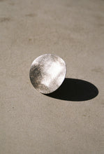 Load image into Gallery viewer, Postmodern Lunar Disc Ring
