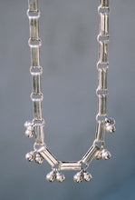 Load image into Gallery viewer, Casa Spratling Cascabel Chain
