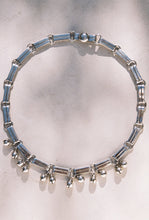 Load image into Gallery viewer, Casa Spratling Cascabel Chain
