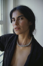 Load image into Gallery viewer, Casa Spratling Caviar Chain with Invisible Clasp
