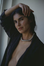 Load image into Gallery viewer, Casa Spratling Caviar Chain with Invisible Clasp

