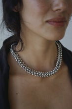 Load image into Gallery viewer, Casa Spratling Signature Heavyweight Chain

